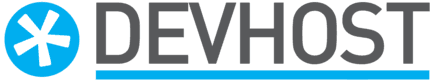 Devhost.io