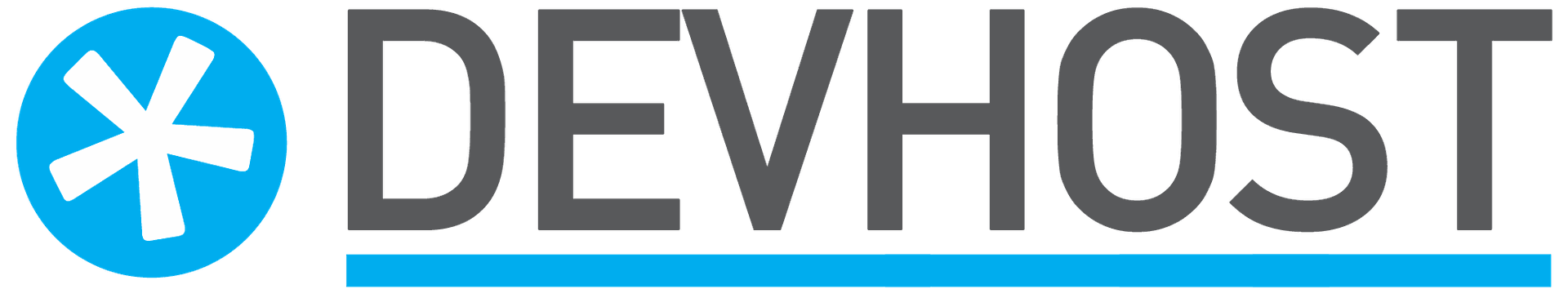 Devhost.io